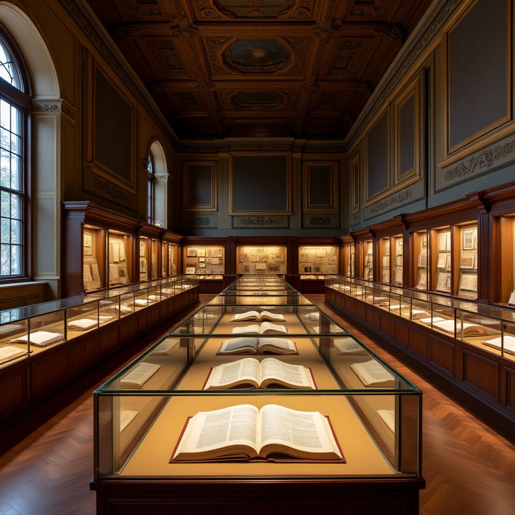 Exposition internationale