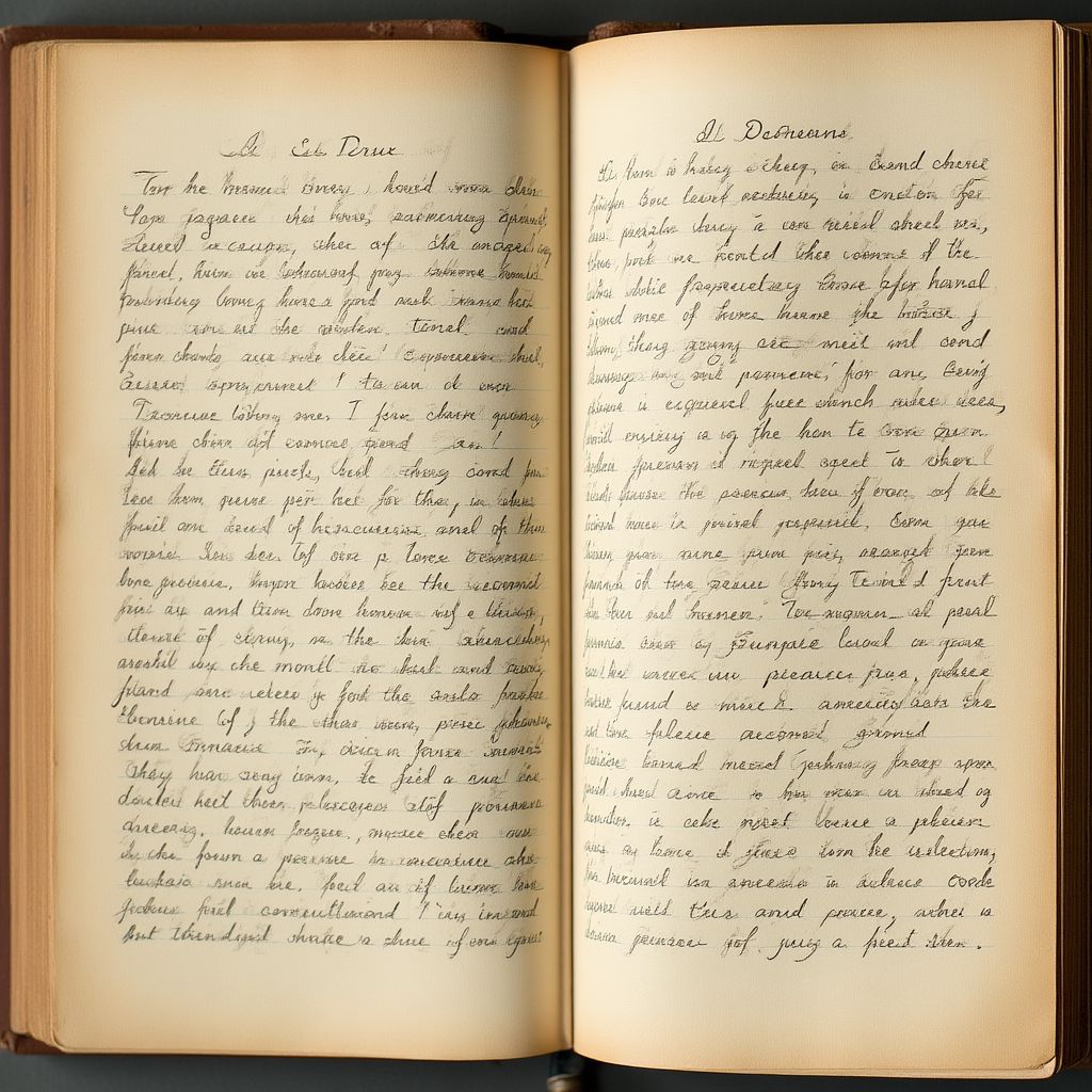 Recherche sur Marcel Proust