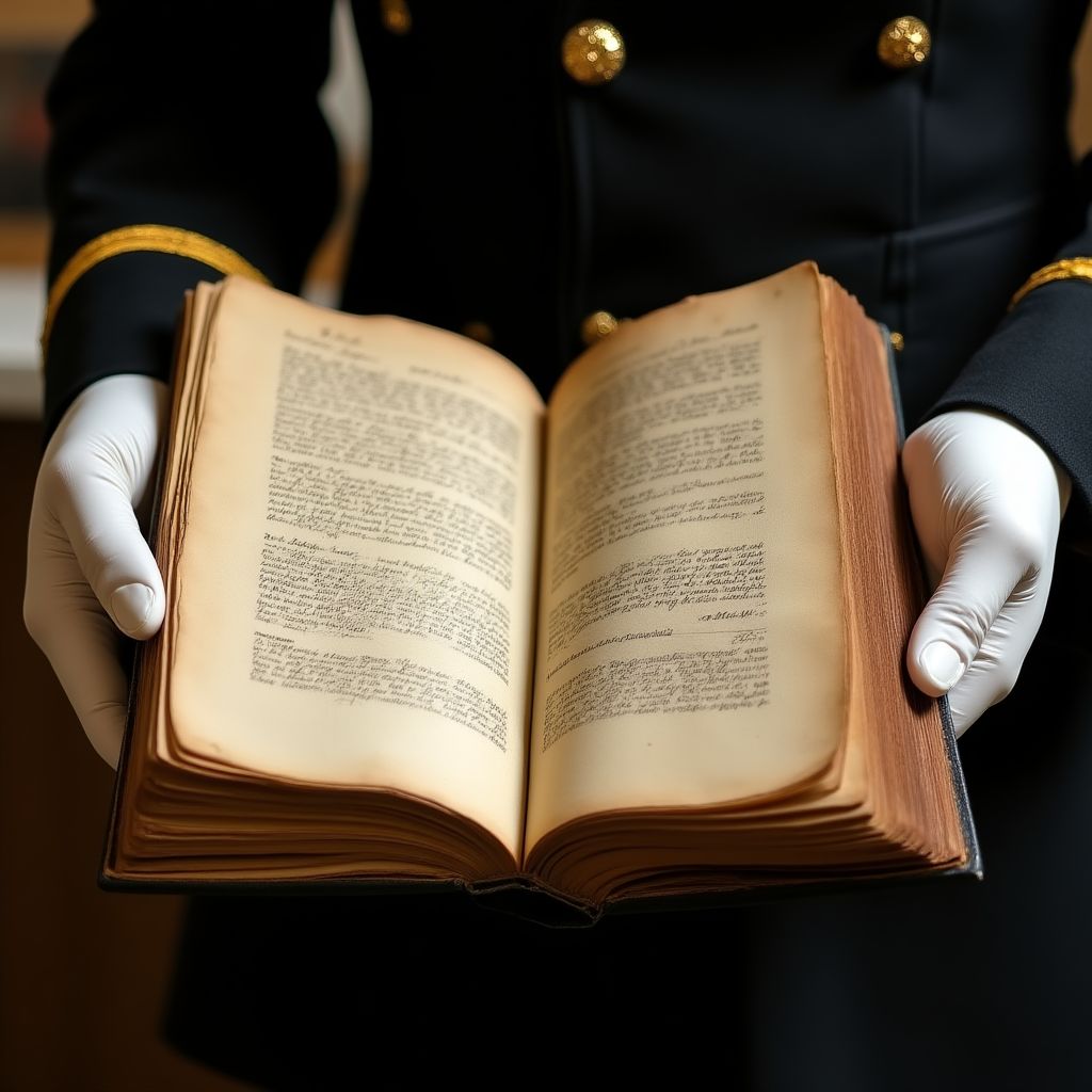 Acquisition littéraire