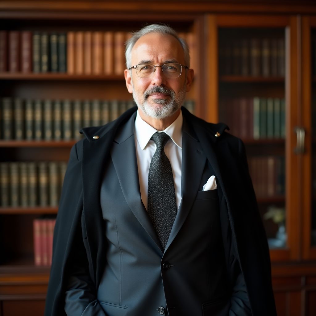 Antoine Lefèvre - Collectionneur